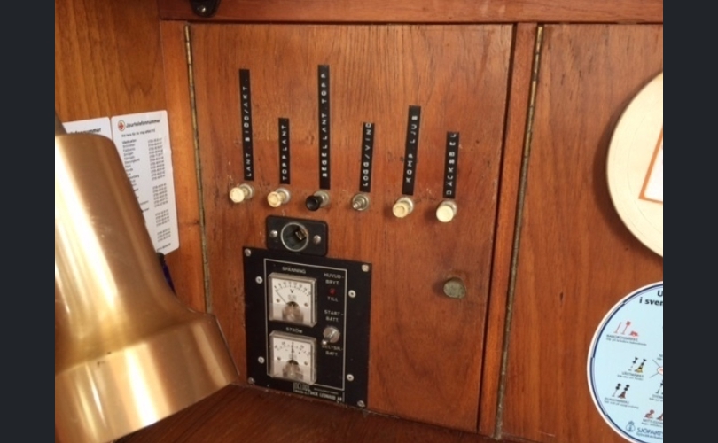 Laurin Koster 31-kuva-5